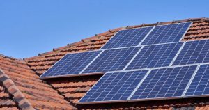 Pro Panneau Solaire dans l’innovation et l’installation photovoltaïque à Plounevez-Quintin